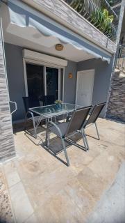 Plaza House - Kanakia - 5