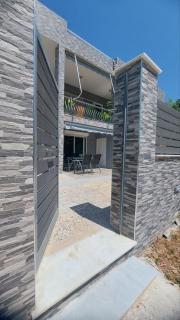 Plaza House - Kanakia - 9