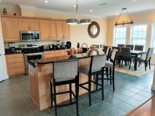 Luxury Vacation Home near Johnson Beach - Perdido Key - 1