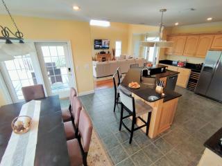 Luxury Vacation Home near Johnson Beach - Perdido Key - 4
