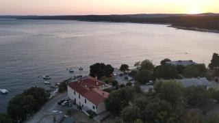 Apartmani Županić - 6