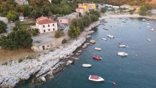 Apartmani Županić - Koromačno - 8