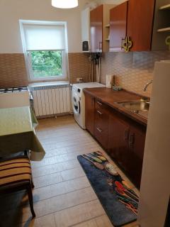 Anna's - Sibiu - 4