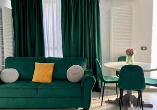 Studio Philip by Alezzii Nord 10 - 1