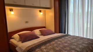Villa Amalia Apartment 2 - Malinska - 6