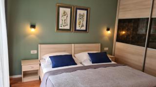 Villa Amalia Apartment 2 - Malinska - 5