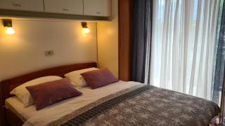 Villa Amalia Apartment 2 - Malinska - 7