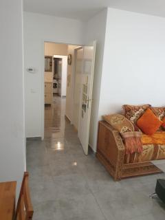 8 Rue Brise Echalas - Saint-Denis - 6