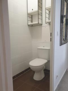 8 Rue Brise Echalas - Saint-Denis - 7