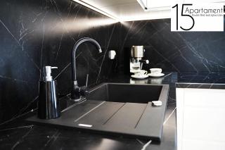 Apartament 15 Double Rest Jastrzębia Góra - Jastrzębia Góra - 2