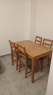 8 Rue Brise Echalas - Saint-Denis - 9