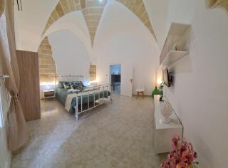 LA CASETTA - Novoli - 8