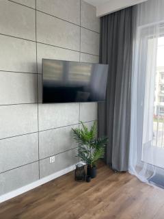 Apartamenty Termalne na Długiej 8 - Uniejow - 1
