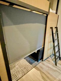 Boxstel - Modern Stay Hotel Downtown El Paso - El Paso - 1