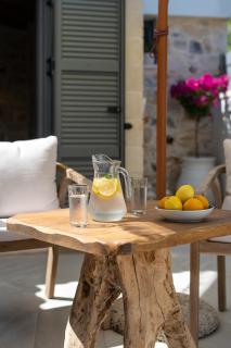 The Violin House - Chania - 6