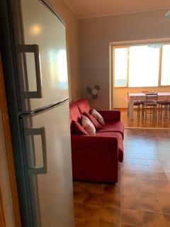 Sunset Apartment - Santa Marinella - 1