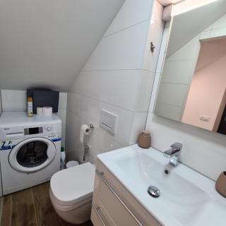 Apartment DINLUX - Maribor - 5