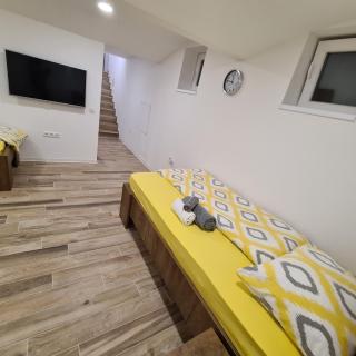 Apartment DINLUX - Maribor - 4