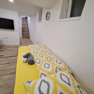 Apartment DINLUX - Maribor - 6