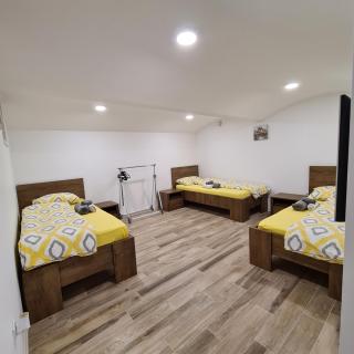 Apartment DINLUX - Maribor - 5