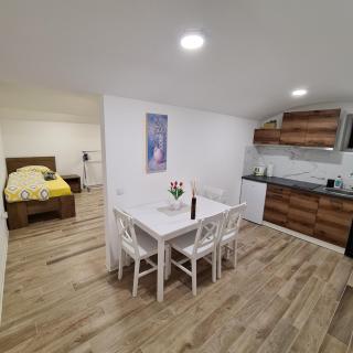 Apartment DINLUX - Maribor - 3