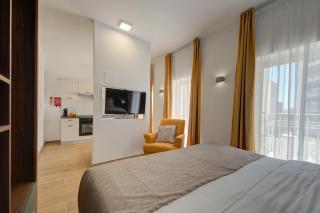 Marina Suites & apartments - Self catering - by Tritoni hotels - 6