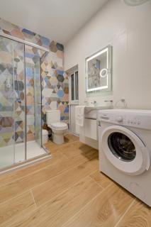 Marina Suites & apartments - Self catering - by Tritoni hotels - Il-Gżira - 6