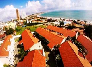 Yacht Village Natal Prime - Natal - 5