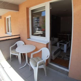 Apartman Marija, Lukavica, Istočno Sarajevo - Lukavica - 1