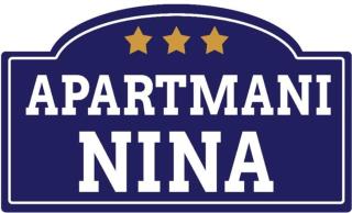Apartmani Nina - Golubac - 5