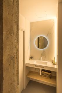 Bilbao Centric Apartments - Bilbao - 4