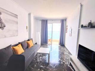 Buenavista The Blue Oyster - 7