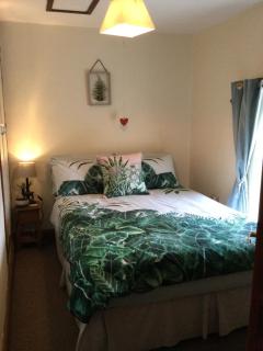 Cosy Rural Cottage Peak District, Pets Welcome - 4