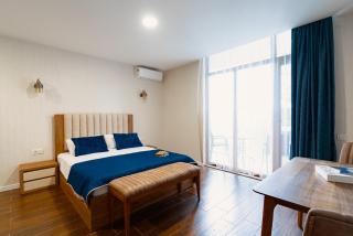 G-Point New Beach - Batumi - 8