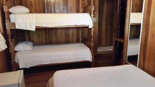 Hotel Caribbean View - 7