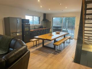 Le haut du temps - 1