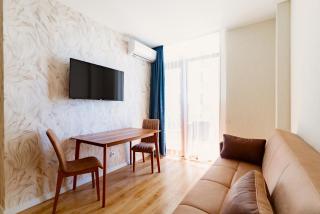G-Point New Beach - Batumi - 1