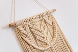 Al Algarve - Alojamento local com excelente localização - 7