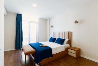 G-Point New Beach - Batumi - 2