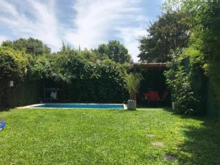 4 Dormitorios y 3 baños Ideal familias - Martínez - 9