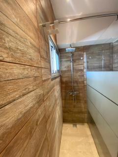1-bedroom duplex 100m by the sea - Limassol - 2