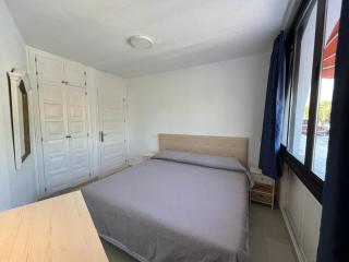 Playa de las Americas-Parque Santiago II - 4