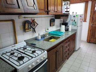 Cómodo departamento a 2 cuadras del mar. - Puerto Madryn - 3