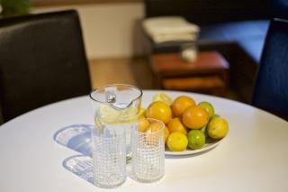 Old Town Boutique Apartments - Prague - 6