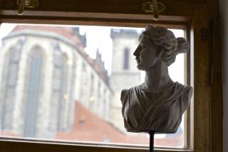 Old Town Boutique Apartments - Prague - 4