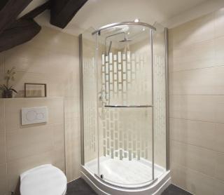 Old Town Boutique Apartments - Prague - 2