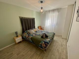 le Clot Saint Clement - Logement de charme Rouen - 091 - Rouen - 7