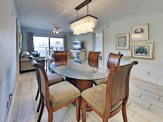 Regency Towers #302 East - Pensacola Beach - 7
