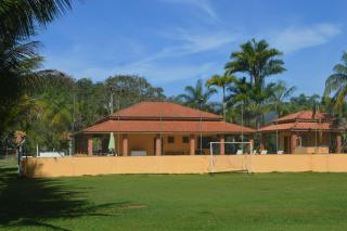 Sítio Oliveira - Itariri - 9