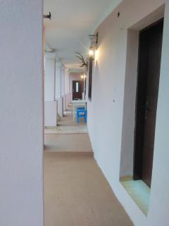 Holiday house with a parking space Orolik, Slavonija - 14358 - 2